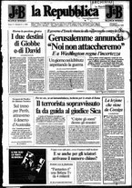 giornale/RAV0037040/1986/n. 4 del 5-6 gennaio